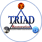 TriadRestoration